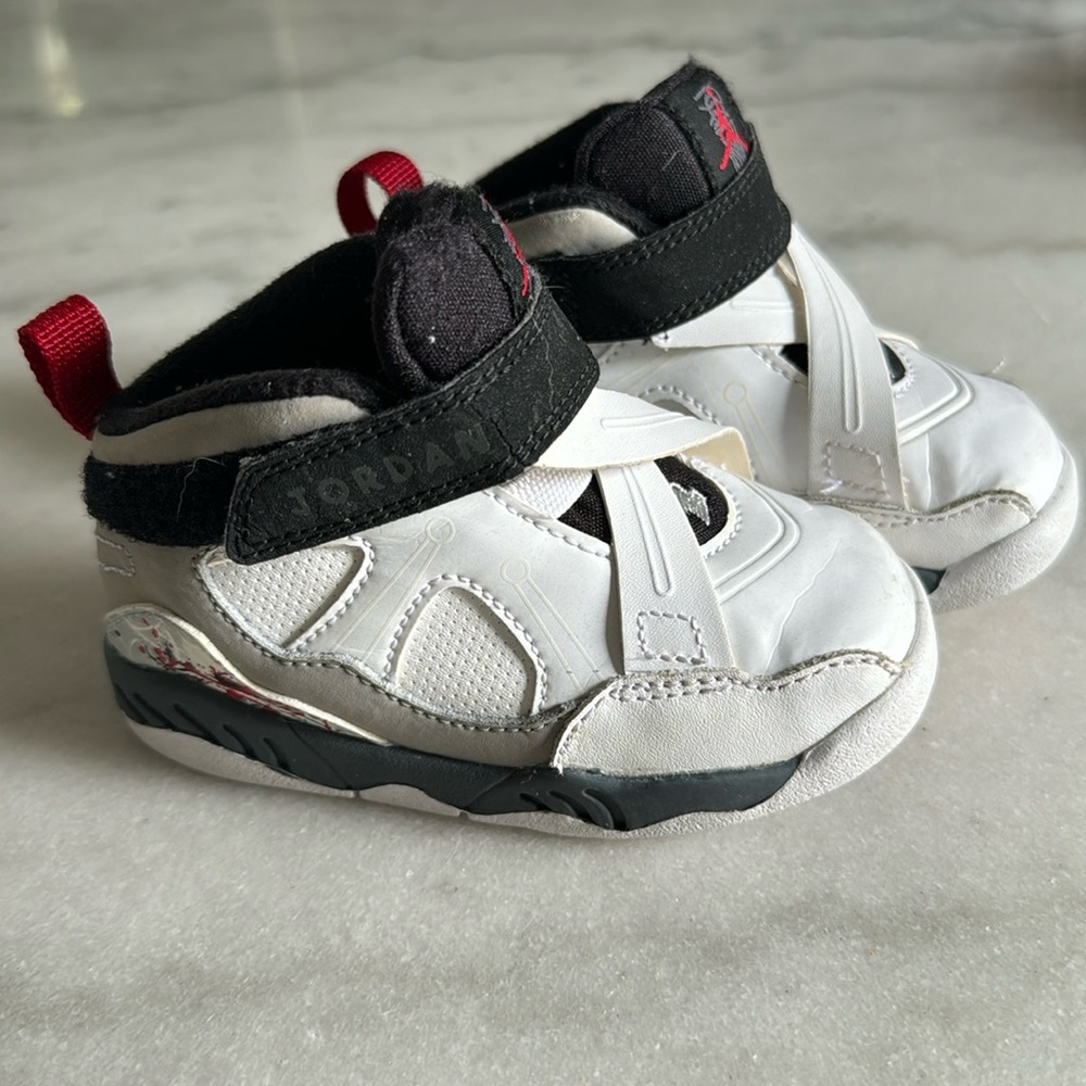 Nike Air Jordan